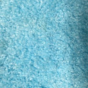 Meet your Posher, Liz